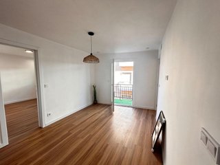 Piso en venta en Cerdanyola nord en Mataró