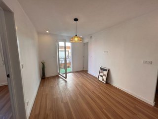 Piso en venta en Cerdanyola nord en Mataró