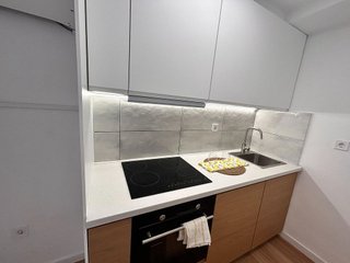 Piso en venta en Cerdanyola nord en Mataró