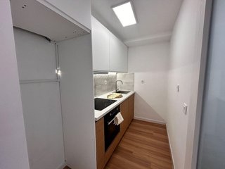 Piso en venta en Cerdanyola nord en Mataró