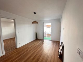 Piso en venta en Cerdanyola nord en Mataró