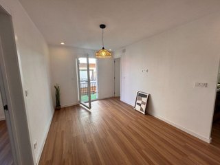 Piso en venta en Cerdanyola nord en Mataró