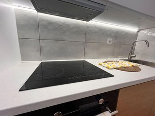 Piso en venta en Cerdanyola nord en Mataró