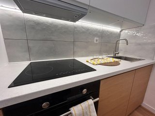 Piso en venta en Cerdanyola nord en Mataró