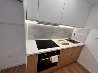Piso en venta en Cerdanyola nord en Mataró