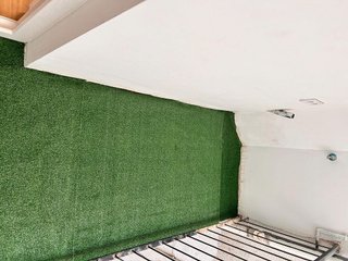 Piso en venta en Cerdanyola nord en Mataró