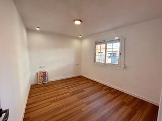 Piso en venta en Cerdanyola nord en Mataró