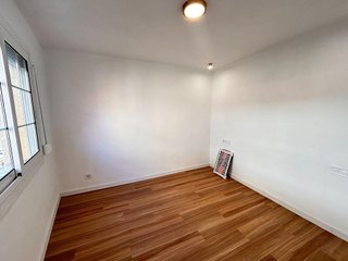 Piso en venta en Cerdanyola nord en Mataró