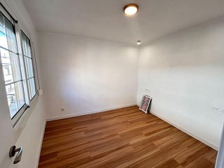 Piso en venta en Cerdanyola nord en Mataró