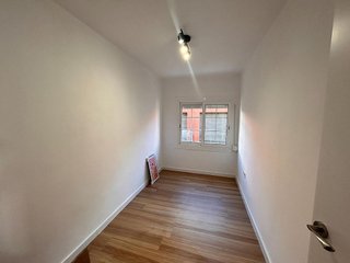 Piso en venta en Cerdanyola nord en Mataró