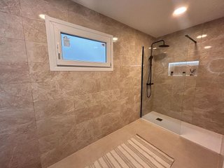 Piso en venta en Cerdanyola nord en Mataró