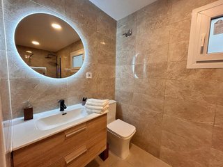 Piso en venta en Cerdanyola nord en Mataró