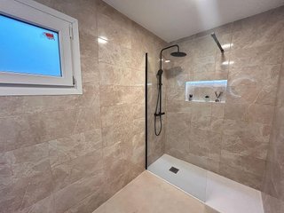 Piso en venta en Cerdanyola nord en Mataró