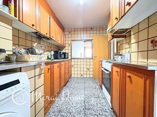 Piso en venta en Can Bassa - Palou en Granollers