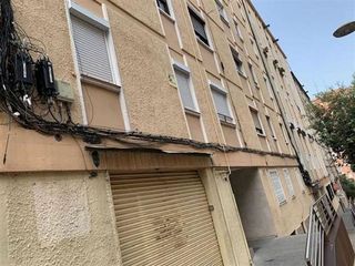 Piso en venta en Can Calders - Mas Lluí - Roses Castellbell en Sant Feliu de Llobregat