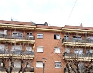 Piso en venta en Esparreguera