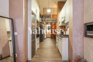 Estudio en venta en Sant Adrià de Besos