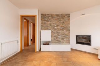 Chalet en venta en Vacarisses