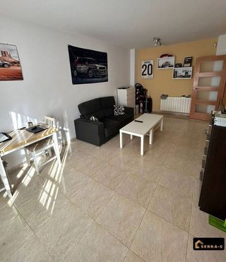 Dúplex en venta en Sant Pere en Tordera