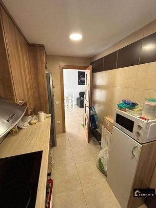 Dúplex en venta en Sant Pere en Tordera