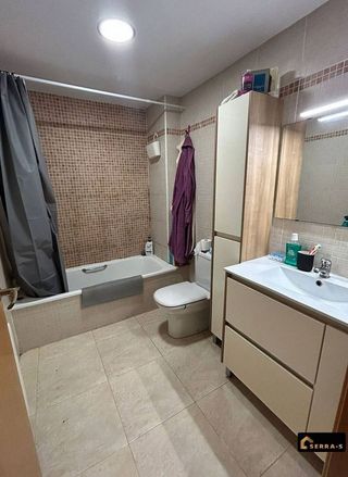 Dúplex en venta en Sant Pere en Tordera