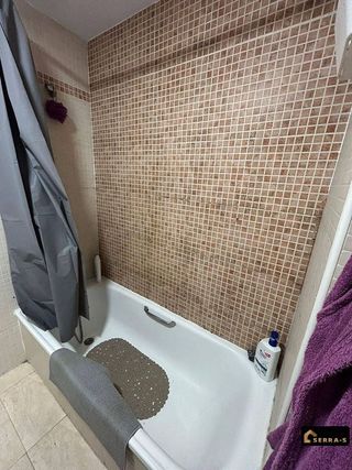 Dúplex en venta en Sant Pere en Tordera