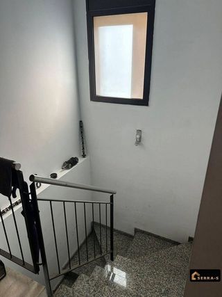 Dúplex en venta en Sant Pere en Tordera