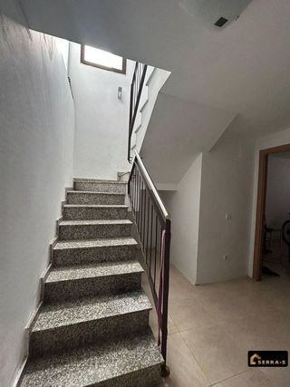 Dúplex en venta en Sant Pere en Tordera