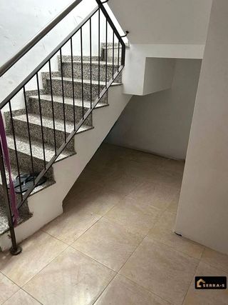 Dúplex en venta en Sant Pere en Tordera