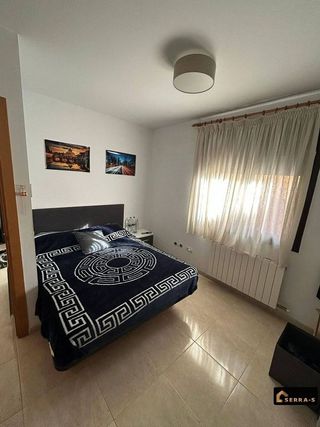 Dúplex en venta en Sant Pere en Tordera