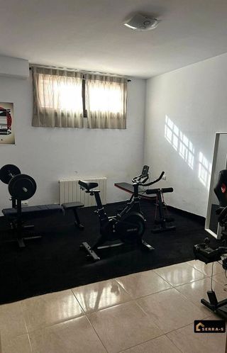 Dúplex en venta en Sant Pere en Tordera