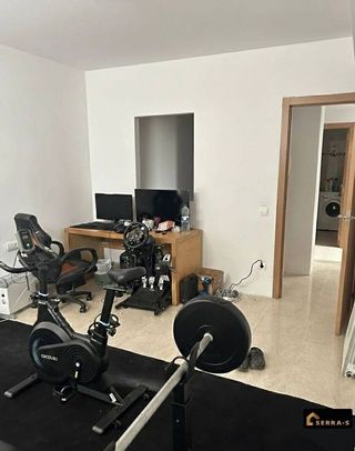 Dúplex en venta en Sant Pere en Tordera