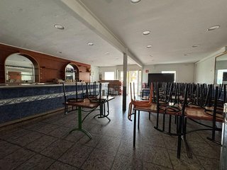 Chalet en venta en Òdena