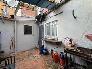 Chalet en venta en Òdena