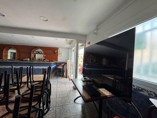 Chalet en venta en Òdena