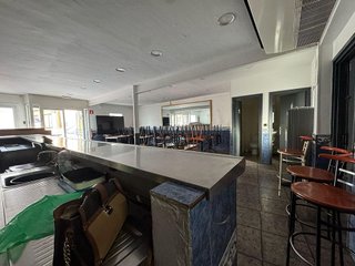 Chalet en venta en Òdena