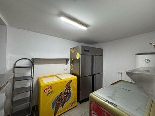 Chalet en venta en Òdena