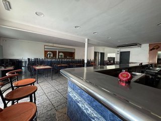 Chalet en venta en Òdena