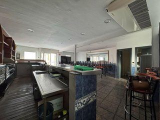 Chalet en venta en Òdena