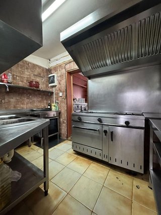 Chalet en venta en Òdena