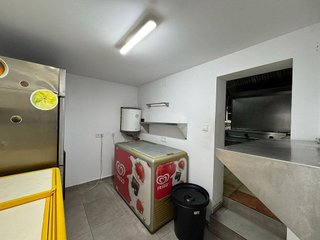 Chalet en venta en Òdena
