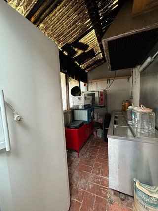 Chalet en venta en Òdena