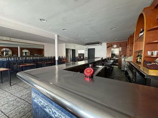 Chalet en venta en Òdena