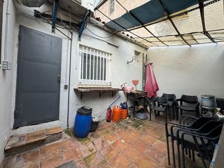Chalet en venta en Òdena