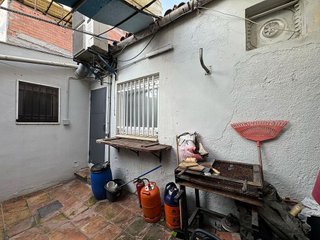 Chalet en venta en Òdena