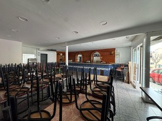 Chalet en venta en Òdena