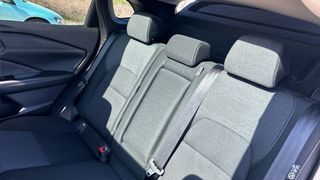 Nissan Qashqai 1.3 DIG-T MHEV 103KW N-CONNECTA SKYLINE PACK 140 5P