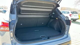 Nissan Qashqai 1.3 DIG-T MHEV 103KW N-CONNECTA SKYLINE PACK 140 5P