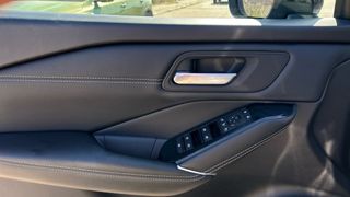 Nissan Qashqai 1.3 DIG-T MHEV 103KW N-CONNECTA SKYLINE PACK 140 5P