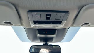 Nissan Qashqai 1.3 DIG-T MHEV 103KW N-CONNECTA SKYLINE PACK 140 5P